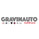 Logo Gravinauto Srls